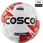 Cosco Football Online in India - COSCO PLATINA FIFA S-5 03