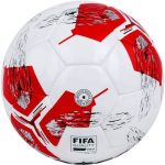 Cosco Football Online in India - COSCO PLATINA FIFA S-5 01