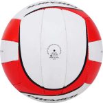 Volleyball Online in India - COSCO PREMIER 02