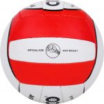 Volleyball Online in India - COSCO PREMIER