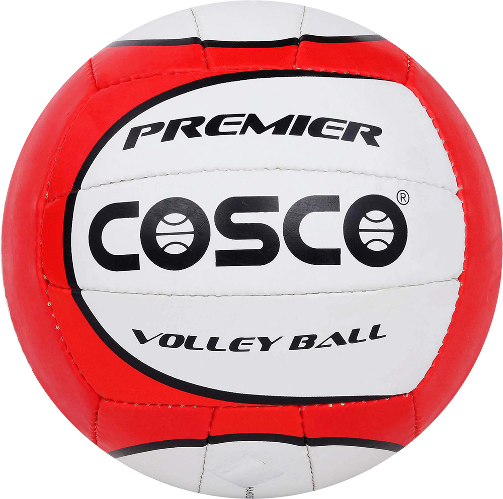 Volleyball Online in India - COSCO PREMIER 04