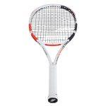 Babolat Pure Aero Rafa Tennis Racquet in India - Pure Strike Tour 03