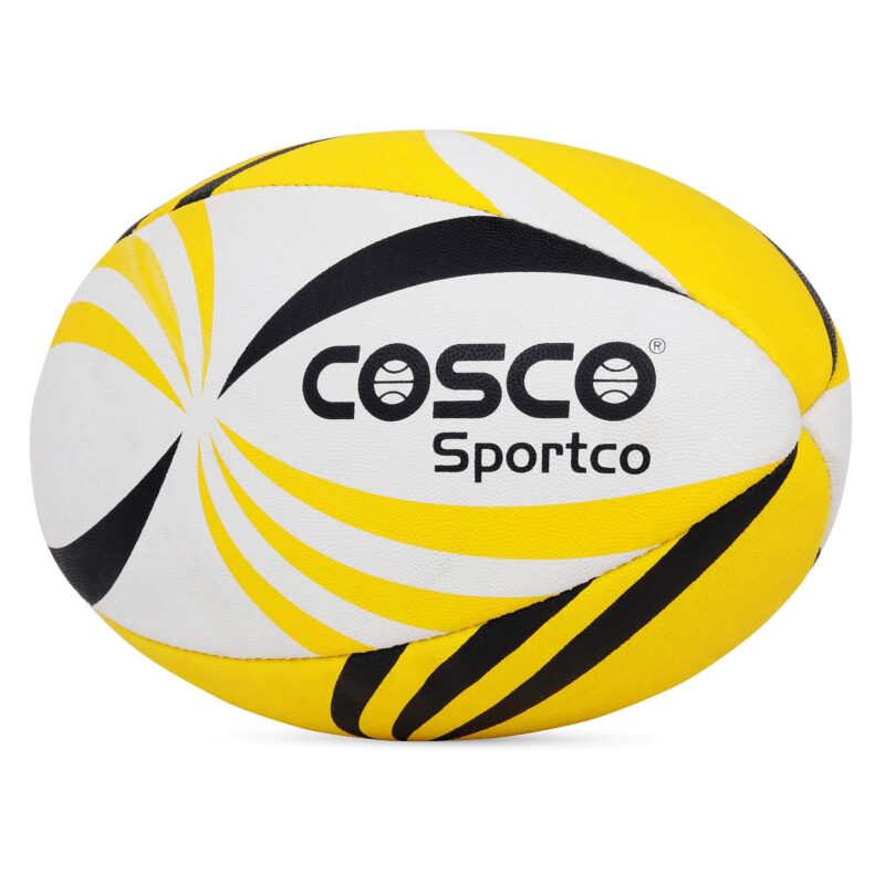 Rugby Balls Online in India