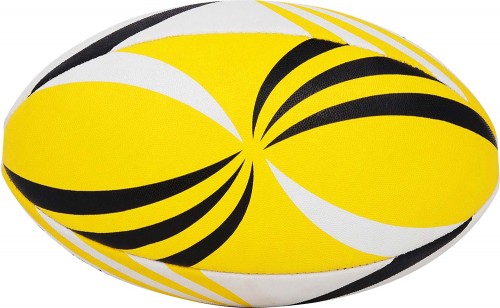 Rugby Ball Online in India - COSCO SPORTCO 01