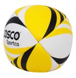 Rugby Ball Online in India - COSCO SPORTCO