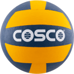 Volleyball Online in India - COSCO SERVE