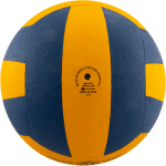 Volleyball Online in India - COSCO SERVE 02