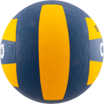 Volleyball Online in India - COSCO SERVE 03