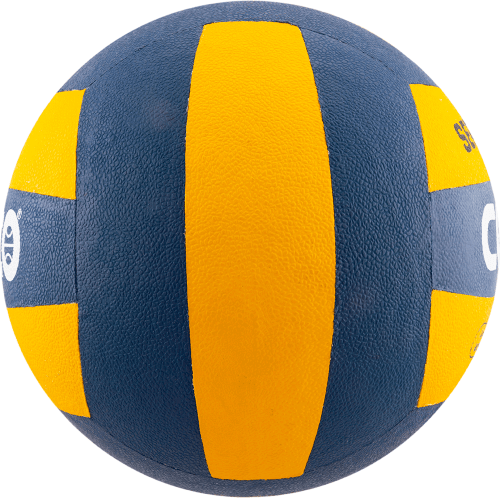 Volleyball Online in India - COSCO SERVE 03