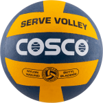 Volleyball Online in India - COSCO SERVE 04