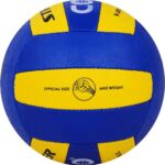 Volleyball Online in India - COSCO STRIKER 01