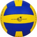 Volleyball Online in India - COSCO STRIKER