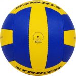 Volleyball Online in India - COSCO STRIKER 03