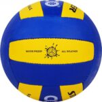 Volleyball Online in India - COSCO STRIKER 02