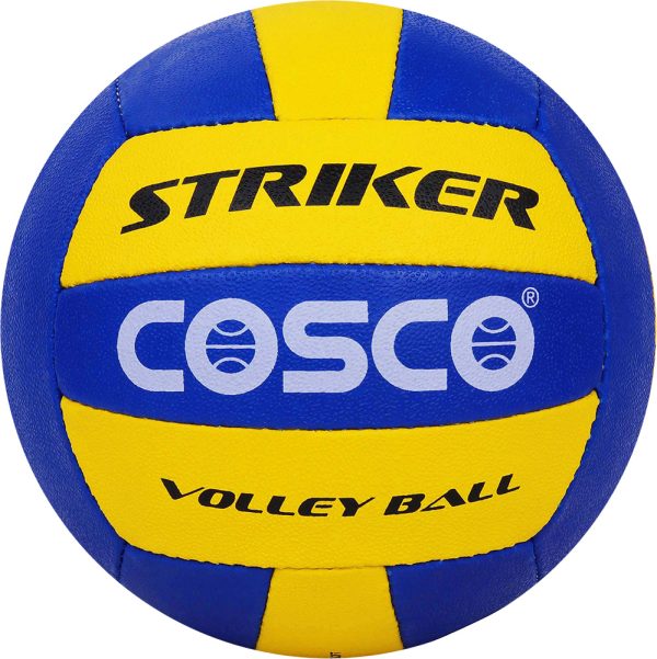 Volleyball Online in India - COSCO STRIKER 04
