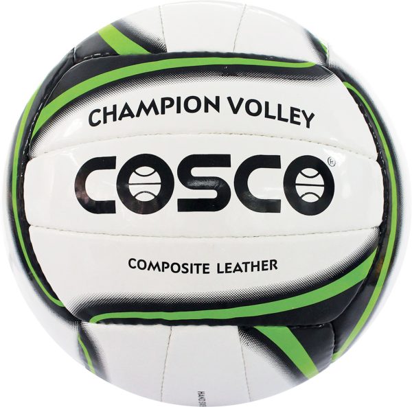 Volleyball Online in India - COSCO CHAMPION 02