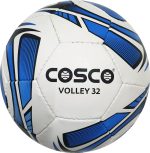 Volleyball Online in India - COSCO VOLLEY 32
