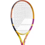 babolat pure aero rafa 32