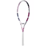 evo aero lite pink 2