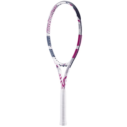 Buy Babolat Pure Aero Rafa Tennis Racquet in India