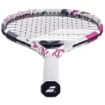 evo aero lite pink 3