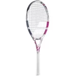 evo aero lite pink 5