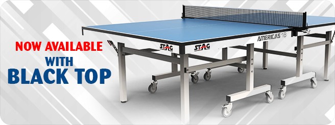 Table Tennis Tables Online in India