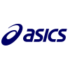 ASICS Sports Equipment Online at India's #1 Multi-Sports Store