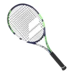 Babolat Boost Drive - Babolat Wimbledon Tennis Racquet in India