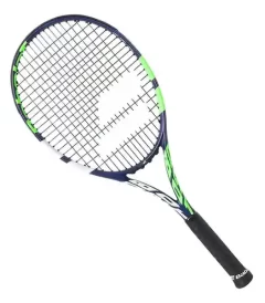 Babolat Boost Drive - Babolat Wimbledon Tennis Racquet in India