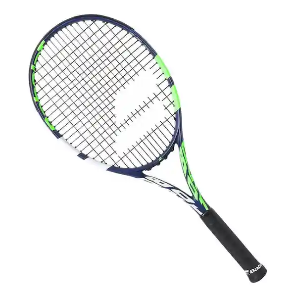 Babolat Boost Drive Tennis Racket 260gP2