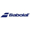 Babolat Sports Accessories Online at India's #1 Multi-Sports Store