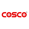 COSCO Sports Equipment Online in India