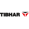 TIBHAR Sports Equipment Online at India's #1 Multi-Sports Store