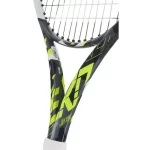 babolat pure aero junior 26 2023 2 1 (1)