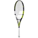 babolat pure aero junior 26 2023 4 1 (1)