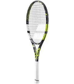 babolat pure aero junior 26 2023 4 1 (1)