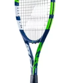 babolat boost drive side