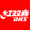 DHS Sports Accessories Online at India's #1 Multi-Sports Store