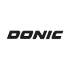 DONIC Sports Accessories Online at India's #1 Multi-Sports Store