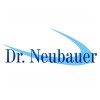 Dr. Neubauer Sports Accessories Online at India's #1 Multi-Sports Store