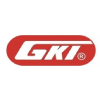 GKI Sports Accessories Online at India's #1 Multi-Sports Store