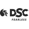 DSC Sports Equipment Online in India