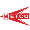 METCO Sports Accessories Online at India's #1 Multi-Sports Store