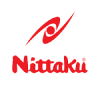 NITTAKU Sports Accessories Online at India's #1 Multi-Sports Store