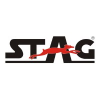 STAG Sports Accessories Online at India's #1 Multi-Sports Store