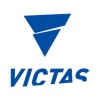 VICTAS Sports Accessories Online at India's #1 Multi-Sports Store