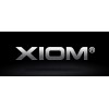 XIOM Sports Accessories Online at India's #1 Multi-Sports Store