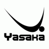 YASAKA Sports Accessories Online at India's #1 Multi-Sports Store