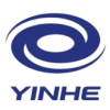 YINHE Sports Accessories Online at India's #1 Multi-Sports Store